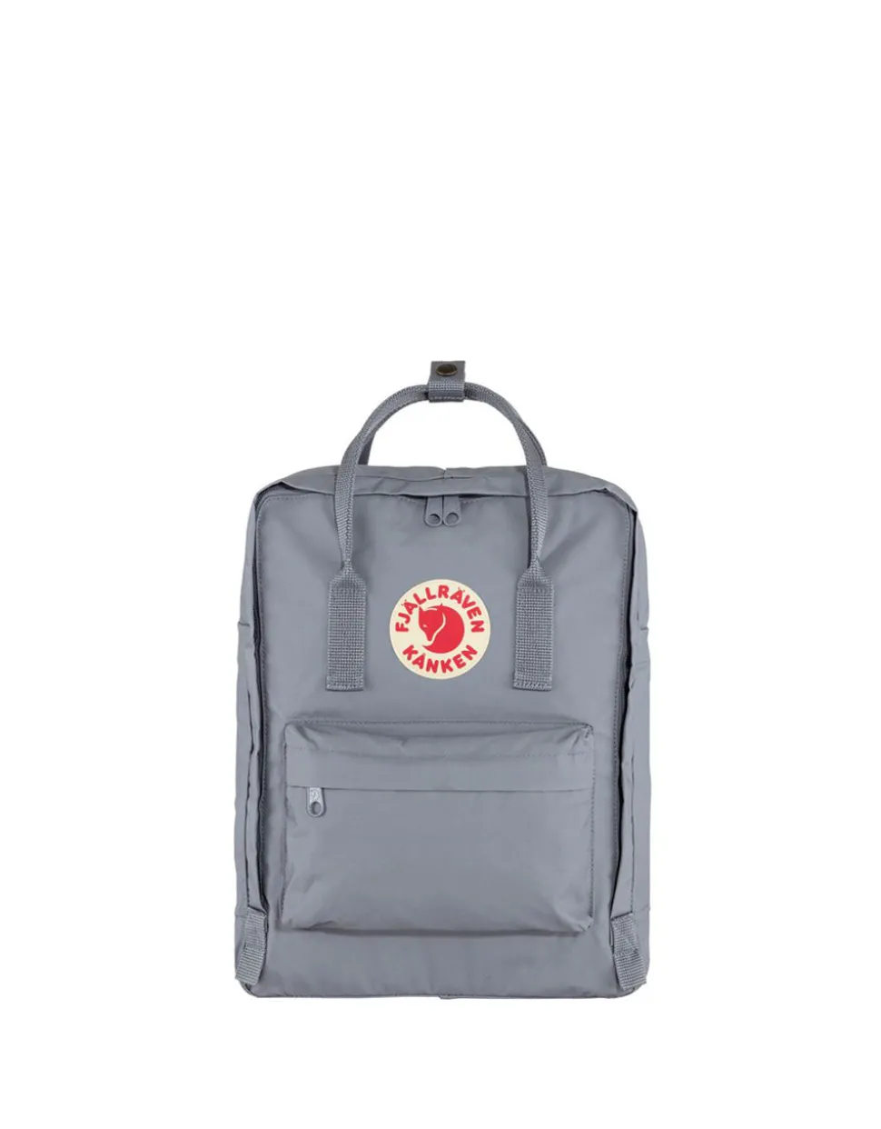 FJALLRAVEN KANKEN