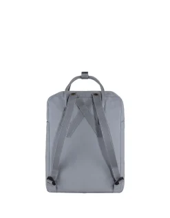 FJALLRAVEN KANKEN