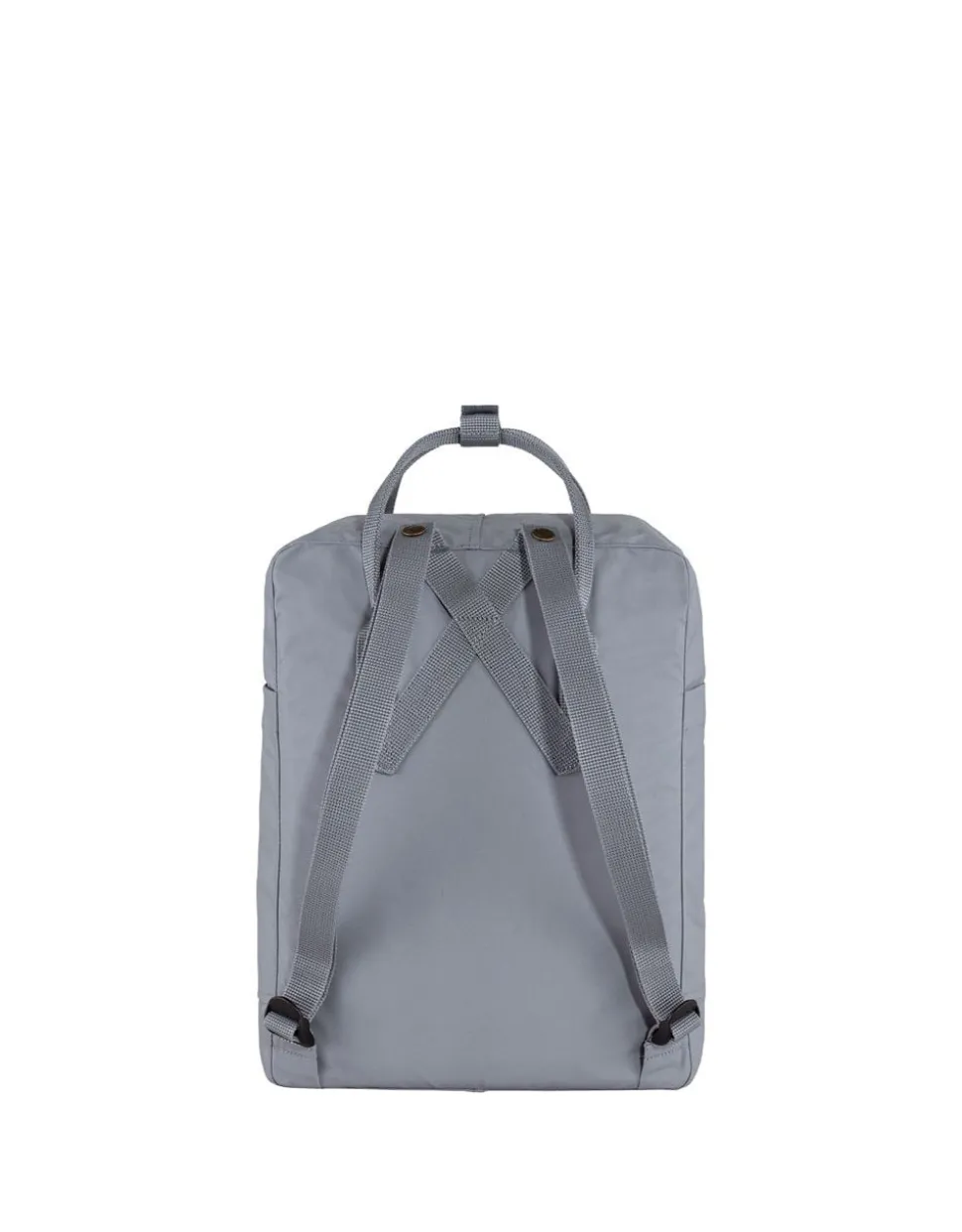 FJALLRAVEN KANKEN