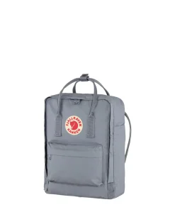 FJALLRAVEN KANKEN