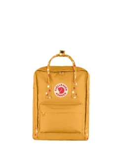 FJALLRAVEN KANKEN