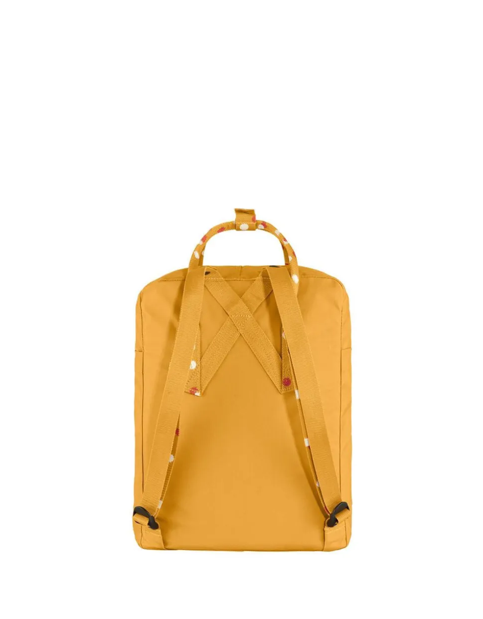 FJALLRAVEN KANKEN