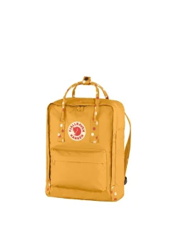 FJALLRAVEN KANKEN