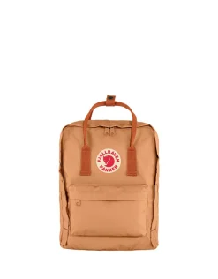 FJALLRAVEN KANKEN