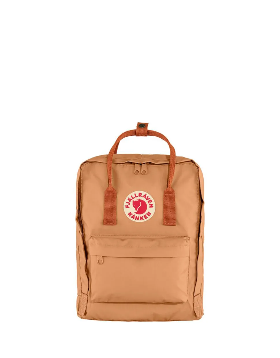 FJALLRAVEN KANKEN