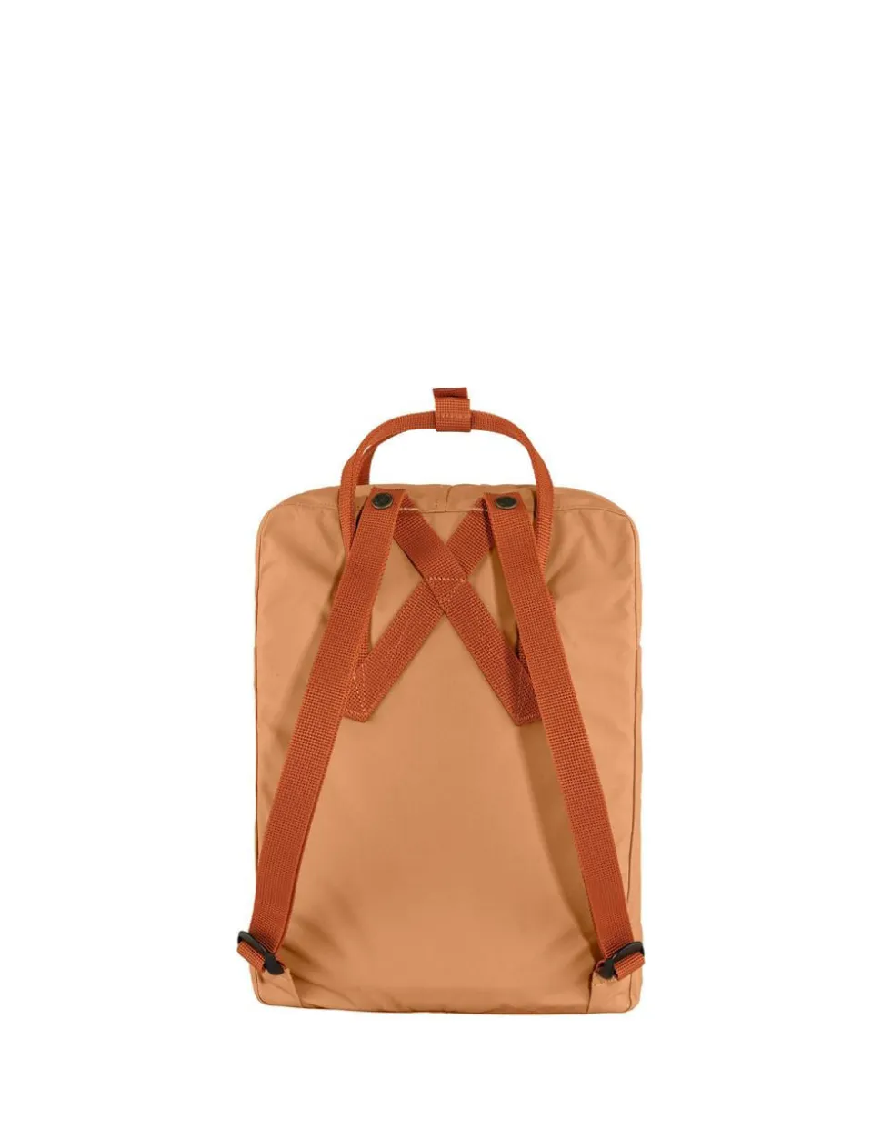 FJALLRAVEN KANKEN