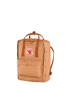 FJALLRAVEN KANKEN
