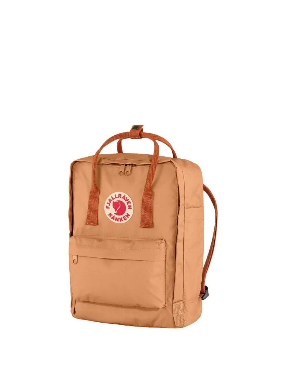 FJALLRAVEN KANKEN