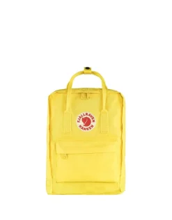 FJALLRAVEN KANKEN