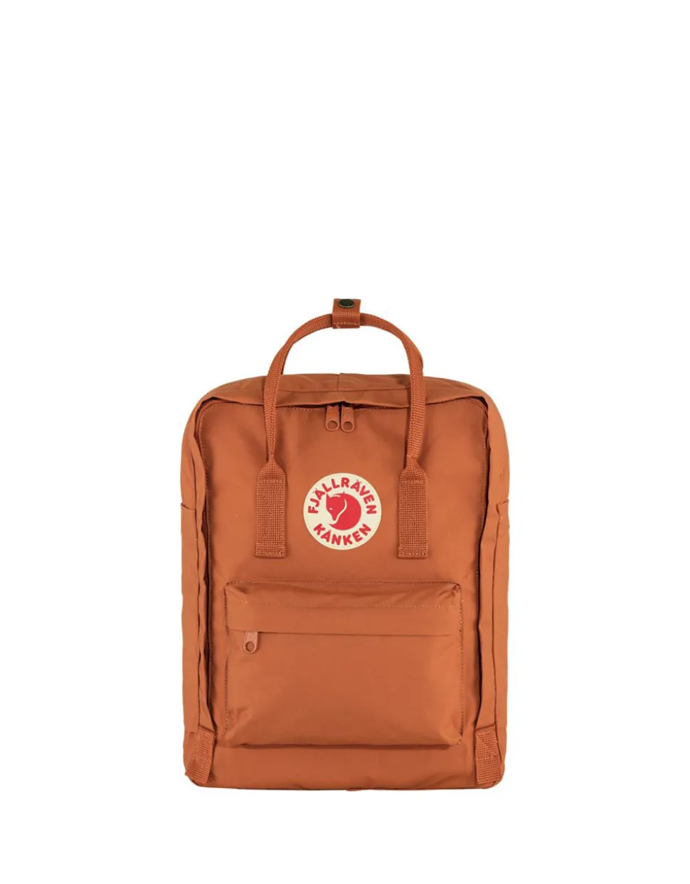 FJALLRAVEN KANKEN