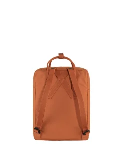 FJALLRAVEN KANKEN
