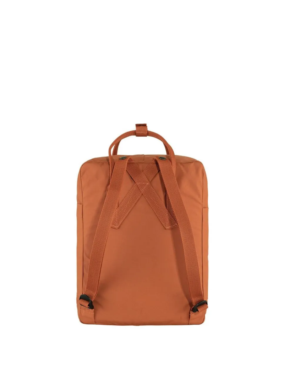 FJALLRAVEN KANKEN