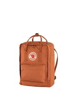 FJALLRAVEN KANKEN