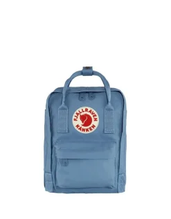 FJALLRAVEN KANKEN MINI