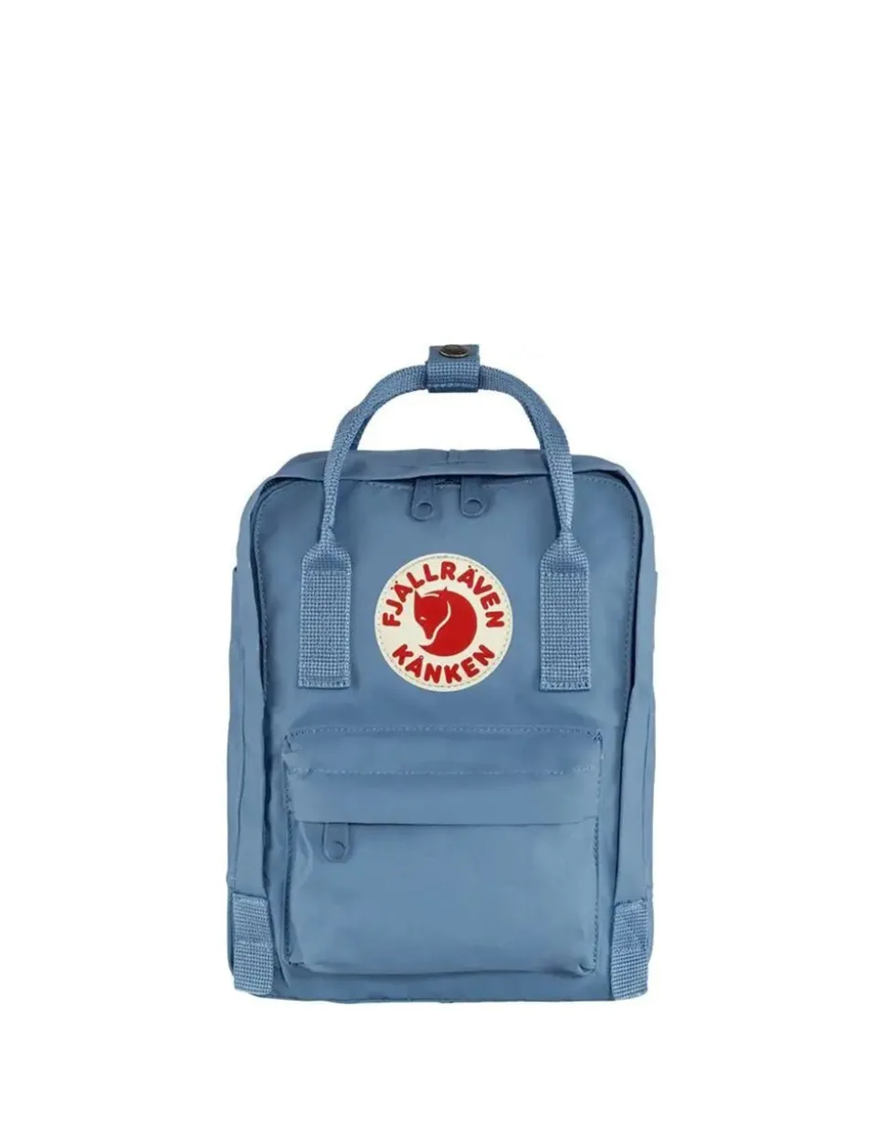 FJALLRAVEN KANKEN MINI