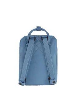 FJALLRAVEN KANKEN MINI