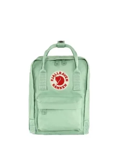 FJALLRAVEN KANKEN MINI