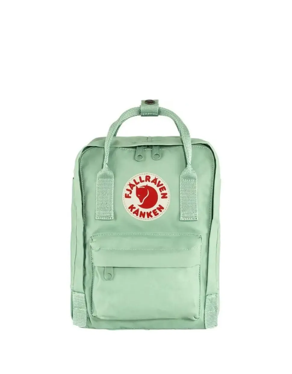 FJALLRAVEN KANKEN MINI