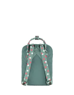 FJALLRAVEN KANKEN MINI