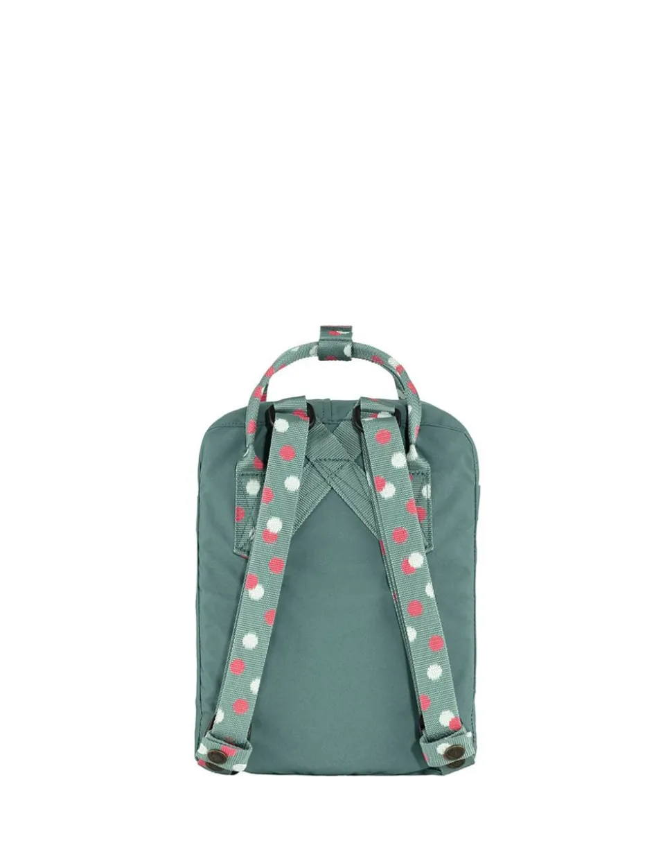 FJALLRAVEN KANKEN MINI