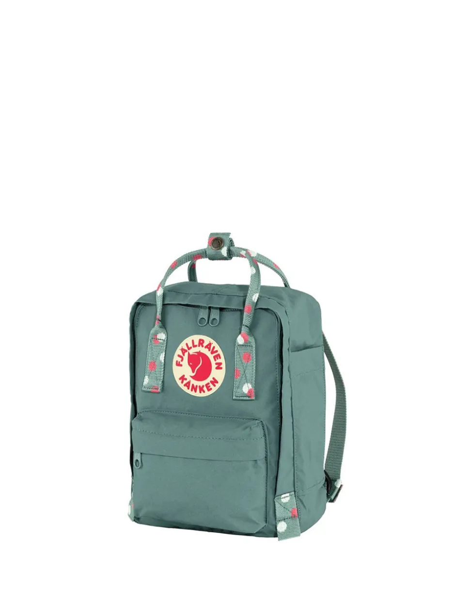 FJALLRAVEN KANKEN MINI