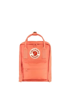 FJALLRAVEN KANKEN MINI
