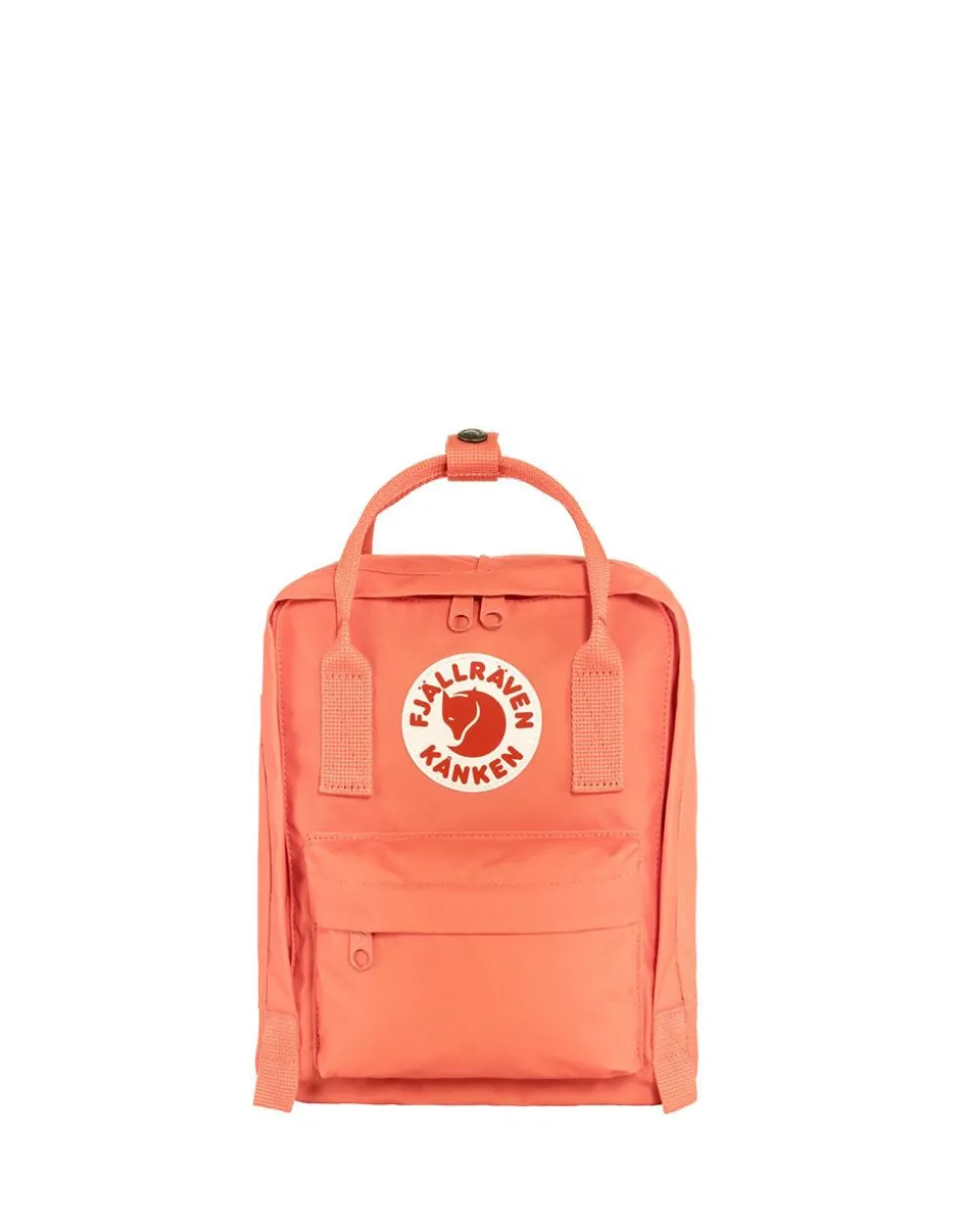 FJALLRAVEN KANKEN MINI