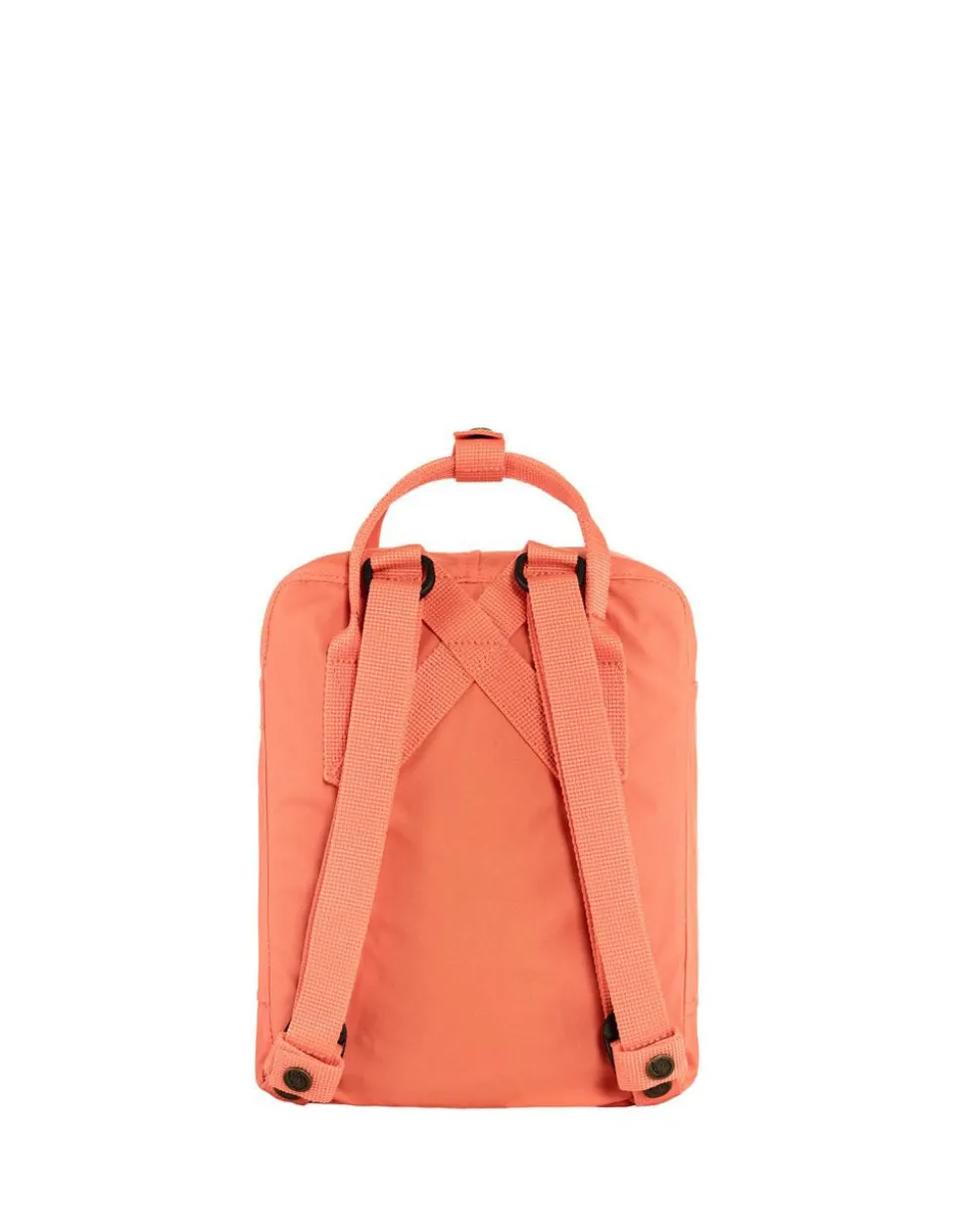FJALLRAVEN KANKEN MINI