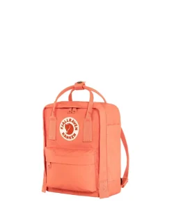 FJALLRAVEN KANKEN MINI
