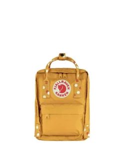 FJALLRAVEN KANKEN MINI