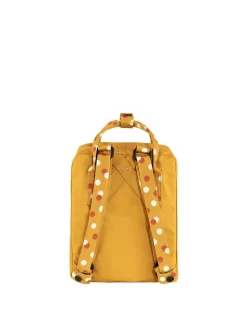 FJALLRAVEN KANKEN MINI
