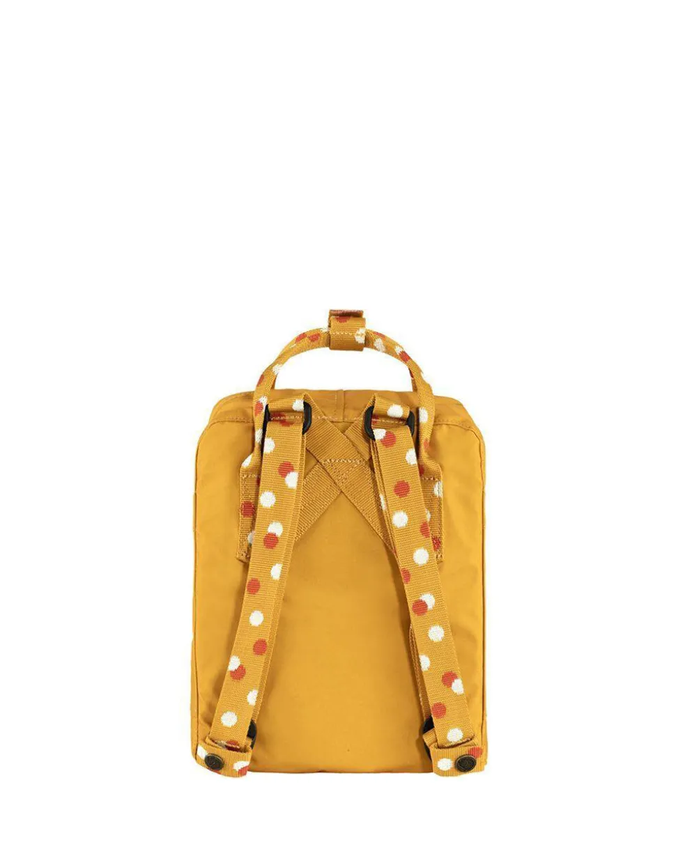 FJALLRAVEN KANKEN MINI