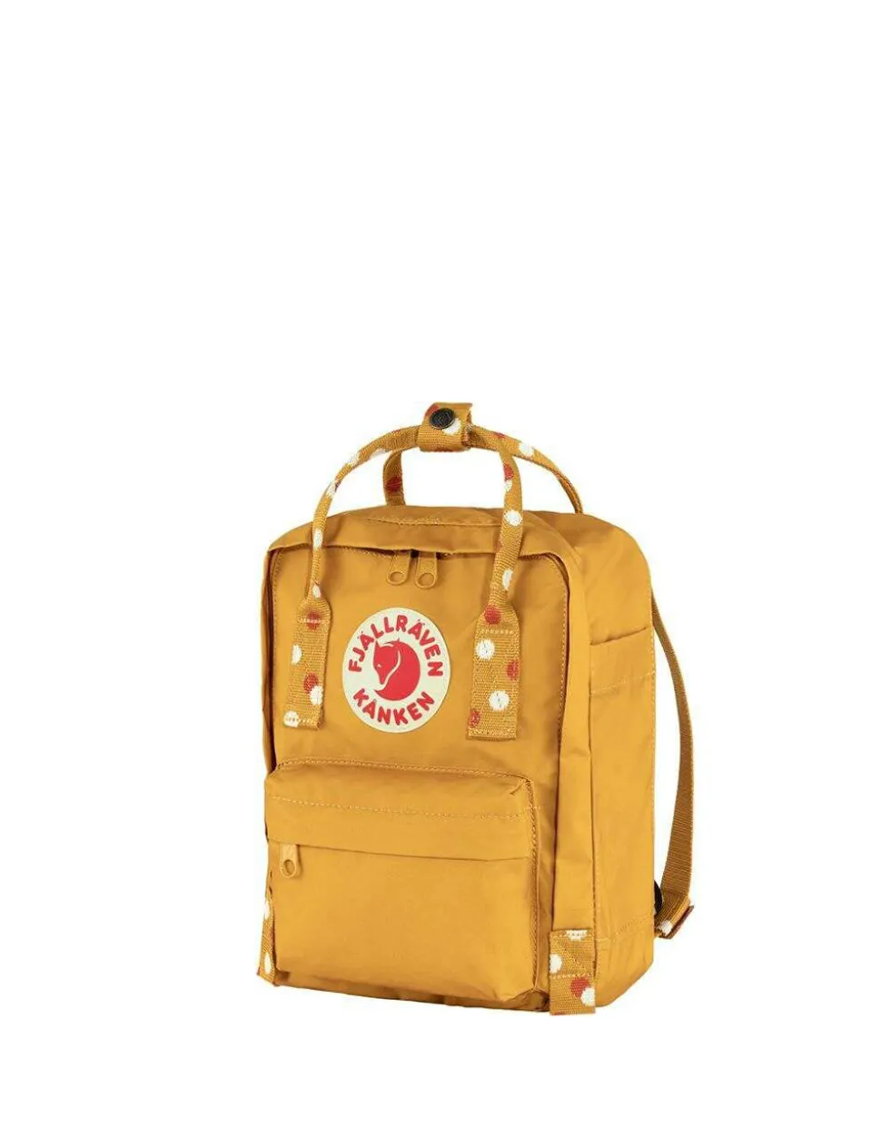 FJALLRAVEN KANKEN MINI
