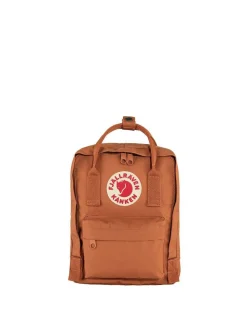 FJALLRAVEN KANKEN MINI