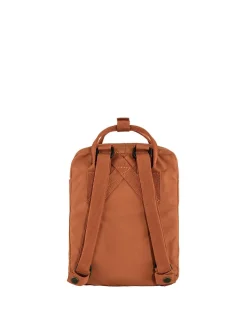 FJALLRAVEN KANKEN MINI
