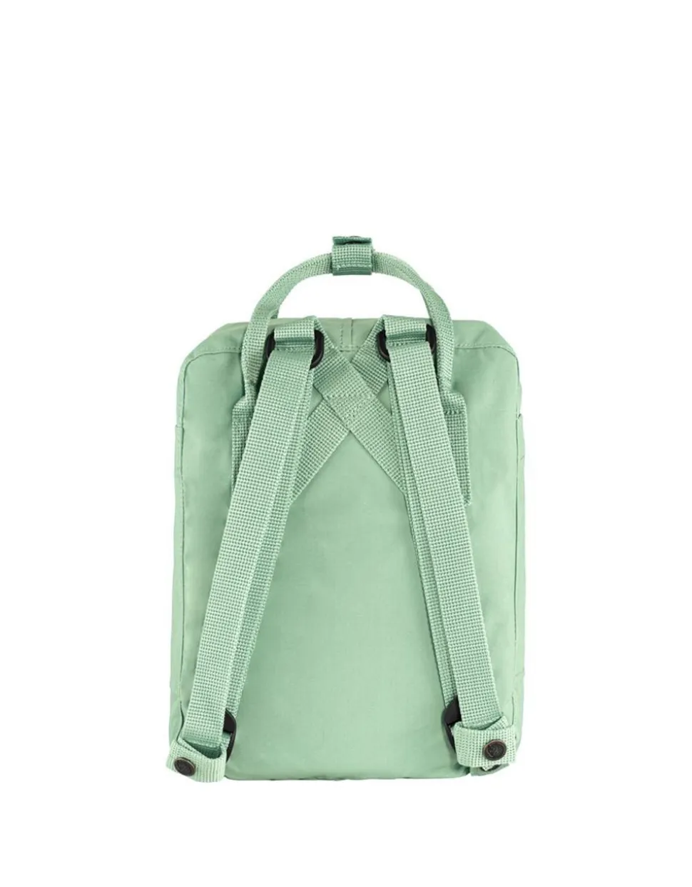 FJALLRAVEN KANKEN MINI