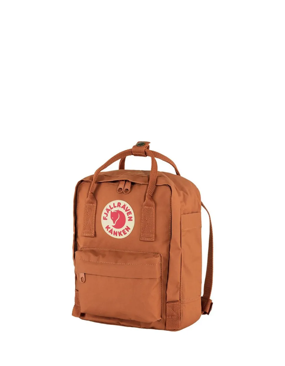FJALLRAVEN KANKEN MINI