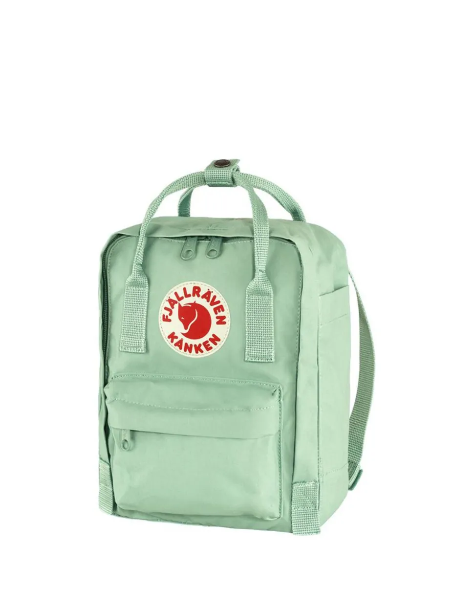 FJALLRAVEN KANKEN MINI