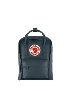 FJALLRAVEN KANKEN MINI