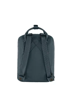 FJALLRAVEN KANKEN MINI
