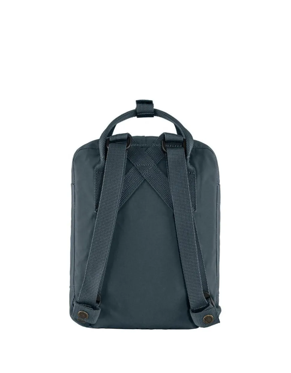 FJALLRAVEN KANKEN MINI