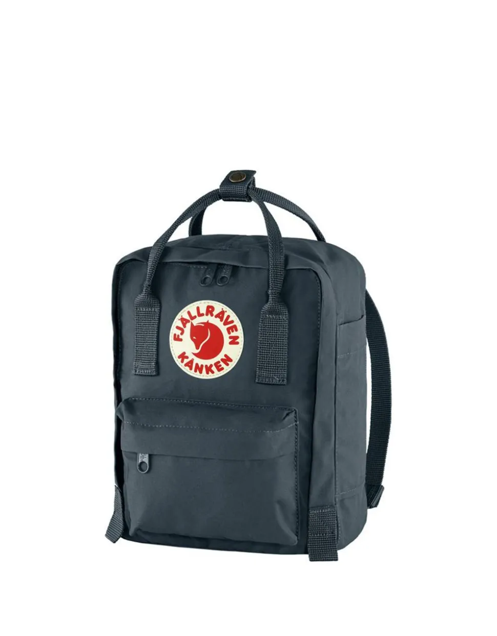 FJALLRAVEN KANKEN MINI