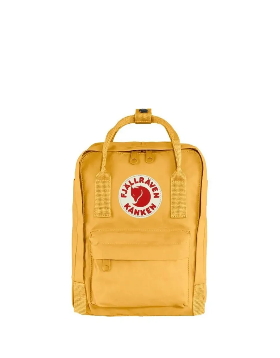 FJALLRAVEN KANKEN MINI