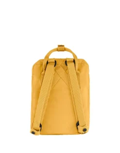 FJALLRAVEN KANKEN MINI