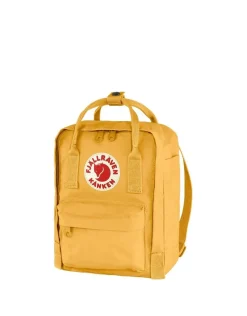 FJALLRAVEN KANKEN MINI