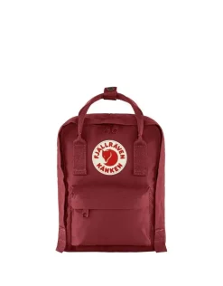 FJALLRAVEN KANKEN MINI