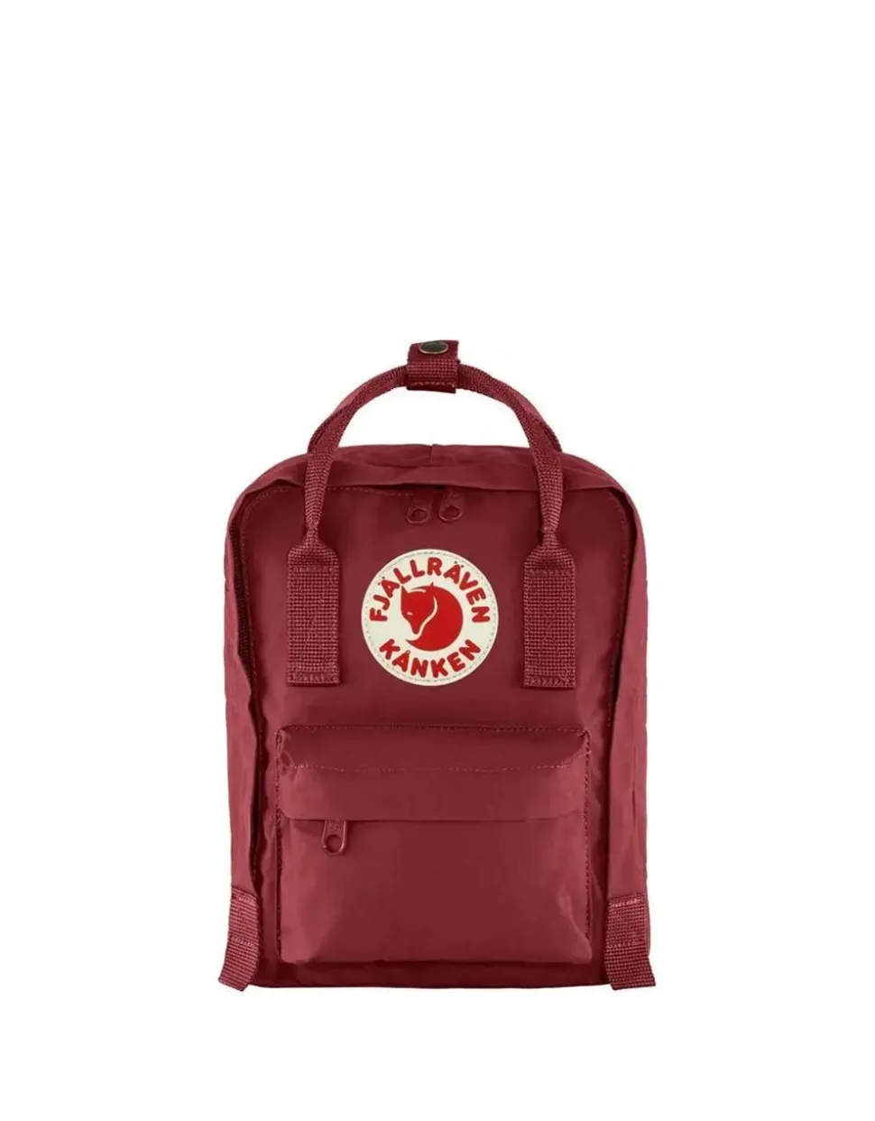 FJALLRAVEN KANKEN MINI