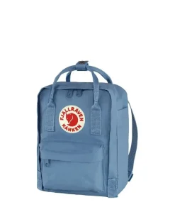 FJALLRAVEN KANKEN MINI
