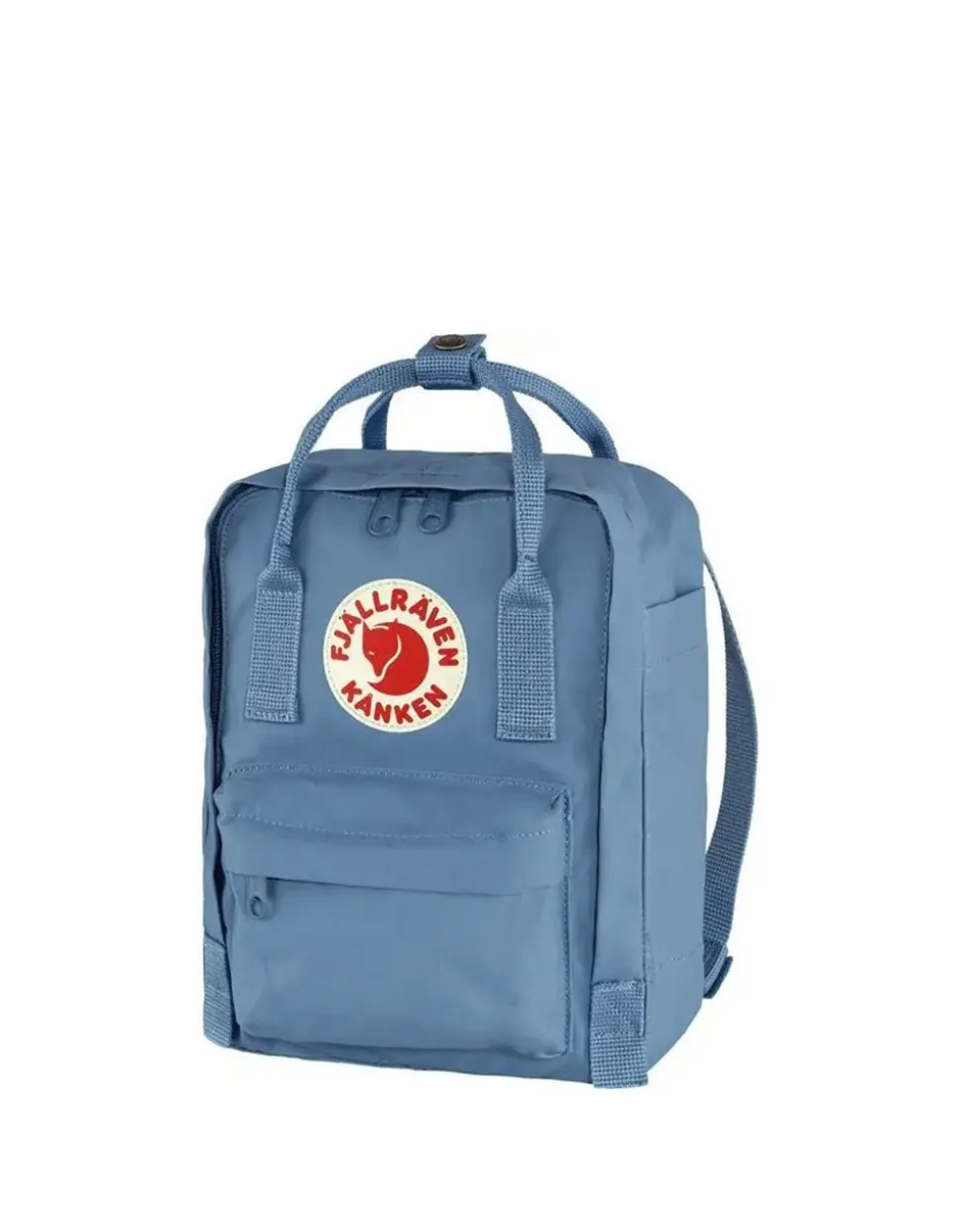 FJALLRAVEN KANKEN MINI