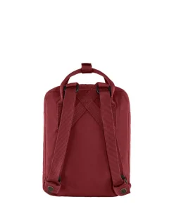 FJALLRAVEN KANKEN MINI